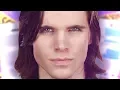 Download Lagu The Demented World of Onision (Ft. The Right Opinion)