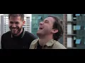 Los Mesoneros - Solo /// El Ruido Sessions (Bonus Track)
