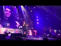 Angra - Bleeding Heart / Agora Estou Sofrendo - São Paulo-SP - 29-04-2026
