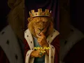 Download Lagu Robin Hood Live Action? #robinhood #disney #liveaction #ai