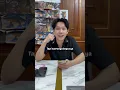 Download Lagu AZIZAH MANGU VIRAL