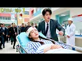 Download Lagu Sau tai nạn xe,cô gái nhầm Tổng Tài không đội trời chung là chồng và cái kết...#review #drama