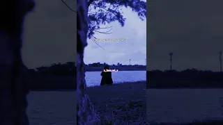 Mzal Ma Te3refch Dem3at Lawliya Rai Fyp Fouryou Edit Maroc Algeria Tunisia 