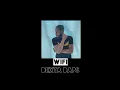 dexta daps - wifi ﹝𝚂𝚕𝚘𝚠𝚎𝚍+𝚛𝚎𝚟𝚎𝚛𝚋﹞