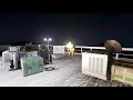 ArmA 3 - EMP Bomb