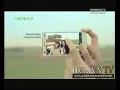 Iklan Oppo Smartphone