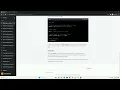 how to use re compile and re sub in python