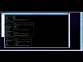 Free OpenStack Liberty Enterprise Grade Installation and Deployment Scripts