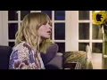 Gabrielle Aplin - Waking Up Slow (Piano Version) (as featured in Voicemails from Isabelle)