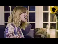 Download Lagu Gabrielle Aplin - Waking Up Slow (Piano Version)