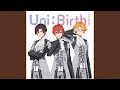 Download Lagu Yume no tobira 11version