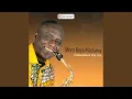 Download Lagu Le Bucheron