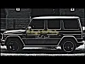 Download Lagu The Gangster👿🥵(slowed+reverb) Mashup | Sidhu x Shubh🔥Karan Aujla | Letest Punjabi Mashup