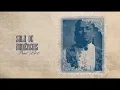Download Lagu Plutonio - Sala De Audiências