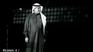      إنت  حبيبي لكن أنا م ن أكون      دندنها