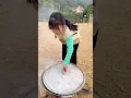 Download Lagu 5 Cara Aneh Senyuman Anda Dapat Mengubah Hidup Anda Selamanya