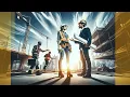 Florida Workers Comp Compliance What Employers Need to Know