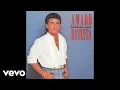 Download Lagu Amado Batista - Dinamite de Amor (Áudio Oficial)