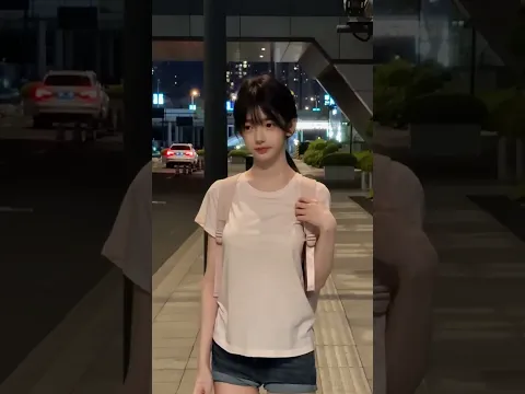 鄰家小妹初長成