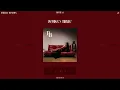 becky g - perreo triste (sped up + reverb)