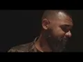 ESPÍRITO, ENCHE A MINHA VIDA (Harpa Cristã 688) | Jeyzer Maia (Cover) Koinonya