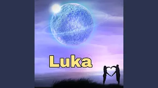 Download Luka MP3