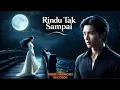Download Lagu Rindu Tak Sampai - Lagu Slow Rock Malaysia Terbaru yang Paling Menyentuh Hati
