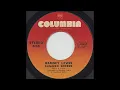 Summer Breeze - Ramsey Lewis