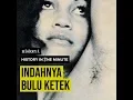 Download Lagu INDAHNYA BULU KETEK