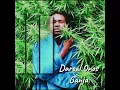 Lagu Ganja