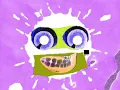 Klasky-Csupo in G-Major 16 Instructions