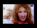 Zekra | Allah Ghaleb | 2000 ذكرى | الله غالب | النسخة الأصلية