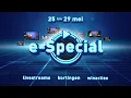Download Lagu Live: DJM-V10 en DJS-1000 overview, tips \u0026 Tricks | Bax Music e-Special 2021