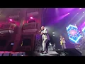 Download Lagu Benar-benar Sungguh Sungguh - U.K's ( Live Reunion 25 Tahun Istana Budaya 17 Jun 2022)