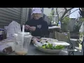 帰り道 / ICE BAHN feat. CORN HEAD