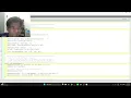 CSC508 DATA STRUCTURES ASSIGNMENT 2