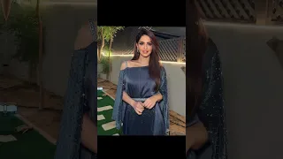 متصل الانريم أرسلت لك إشارة ترحيب 