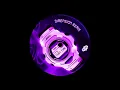 Marlon Hoffstadt - It's That Time (Dimension Remix)