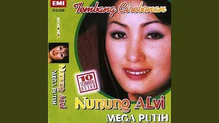 Download Arjuna MP3