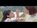 Download Lagu Jeda Iklan RCTI 30 April 2021 (Nasional to Relay MVN)