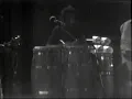 Bob Marley and the Wailers - The Heathen - 11/30/1979 - Oakland Auditorium (Official)
