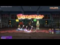 Download Lagu Miss A - Hush , Crazy Dance 8, No Chance ~ Audition AyoDance