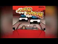 Moha K - Vroum Vroum (Version Skyrock)