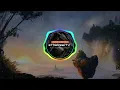 Gryffin - Just For A Moment  feat. Iselin