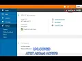 How to unlocks your Netgear 4G AT T AirCard AC797S Mobile WiFi