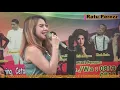 Download Lagu Desy Costarica - Karang Cinta - Ratu Perez LIVE SHOW Cileungsih