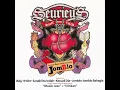 Bdg 19 Okt - Seurieus