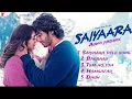 Download Lagu Saiyaara movie songs album || Full songs audio jukebox || #song #jukebox  #bollywood songs