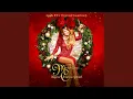 Download Lagu Hark! The Herald Angels Sing (Interlude)