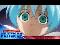 Download Lagu Aflevering 33 - Bakugan | VOLLEDIGE AFLEVERING | CARTOON POWER UP